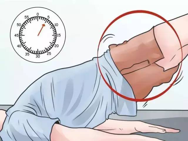 ���˶����־����İ˸�����